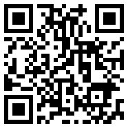 趣味猫语翻译器
