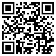 jmcomic3最新版v1.8.2