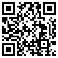 licolico追剧软件最新版-licolico追剧