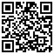 九狐直播免费安装手机版