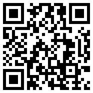 OnlyFans正版下载
