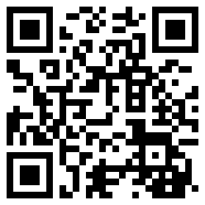 速爱app
