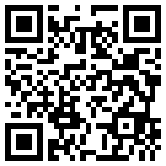 翼狐app
