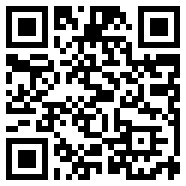 牛牛影视.apk