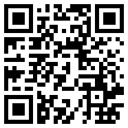 小米系统app