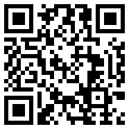 松下lx7
