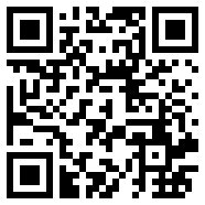 cupfoxapp