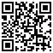 破解版无风险安装包