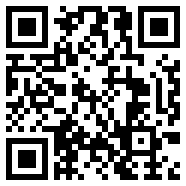 JJ的app