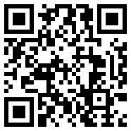 俄罗斯方块apk