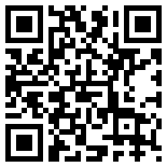 宏病毒查杀
