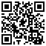 爱吧影院APP