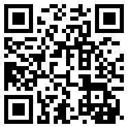 科普中国app