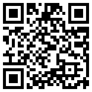 电子名片制作app