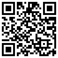 Agent17v0.25.8安装包