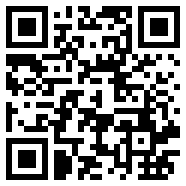 qq2012手机版