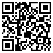 青果视频v1.0