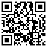 cilicili_v3.4.6
