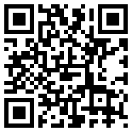 世界征服者mod合集