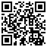 cilcil短视频软件下载安装