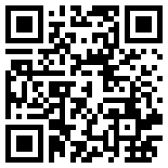 青柠免费私人影院