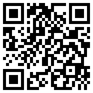 PJSK音游安卓下载v3.3.1