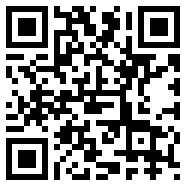 我的世界基岩版1.9.0