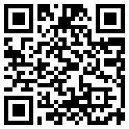 utm虚拟机Android安装包免广告版