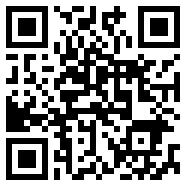 小忍计划3.0.0全皮肤解锁