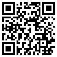 beastbeat下载0.2.24