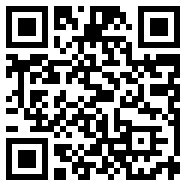 51cc.rom