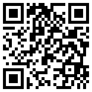 ZRHZTOP画质怪兽
