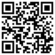 cilicili短视频安装3.4.8