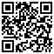猴子分身v3.4.1