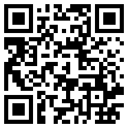 doraemonx0.9汉化版v1.2.1.8