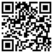 日剧影视大全