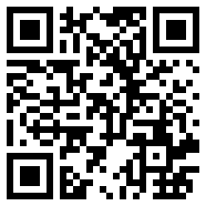 弹力果冻2.0.8