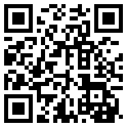 www.074.tv