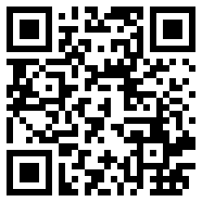 无忧分期app