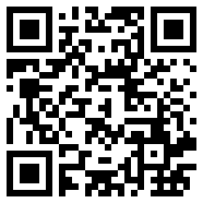 PICACG2.2.1.2.3.4.APK12.86