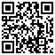 智慧小区app
