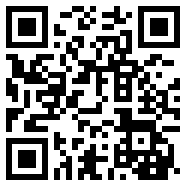 labstillalivever.1.23