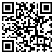 91小视频安卓版app