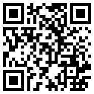 适合半夜自己看的app排行榜大全
