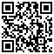 糖心V1.0.3破解版下载安装
