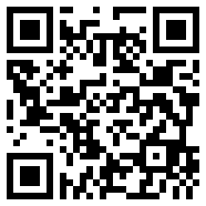 里动漫app下载v8.9.0