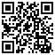 比特彗星v2.0.1