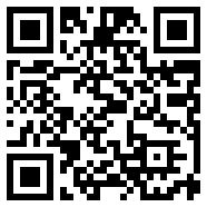 迷你世界0.15.8