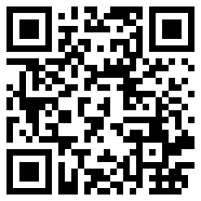 permitdeny汉化版1.07