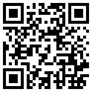 旌旗电子网上缴费app